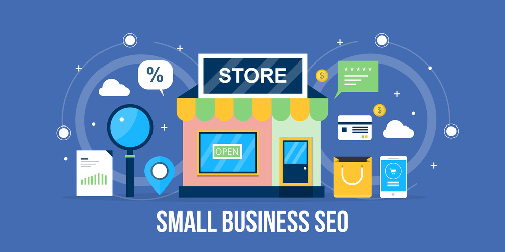 Business Listing Sites List