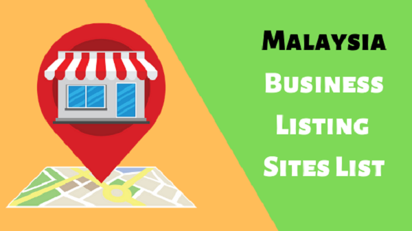 malaysia business listing site list