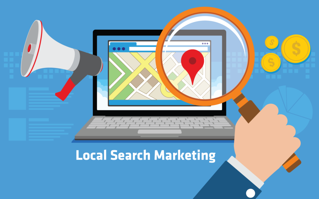 Canada Business listing sites list 2020