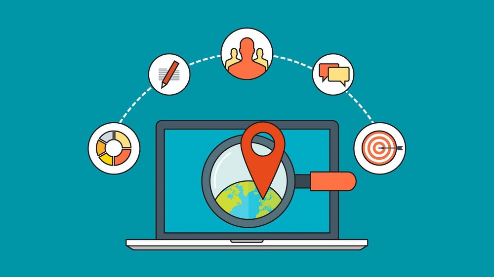 Singapore business listing sites list 2020