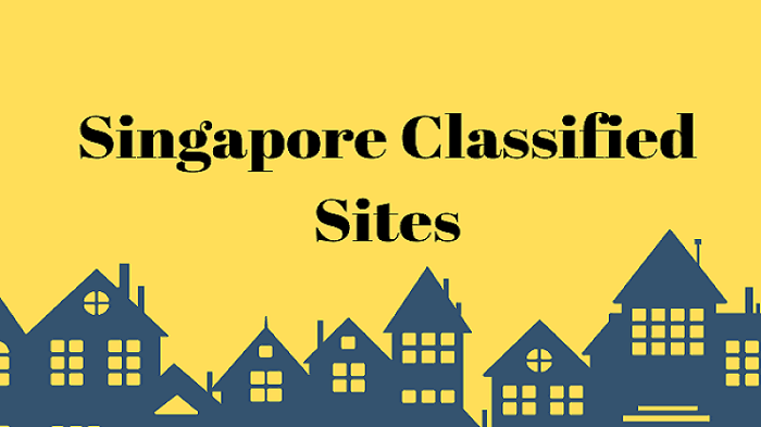 Classified Submission Sites List 2020