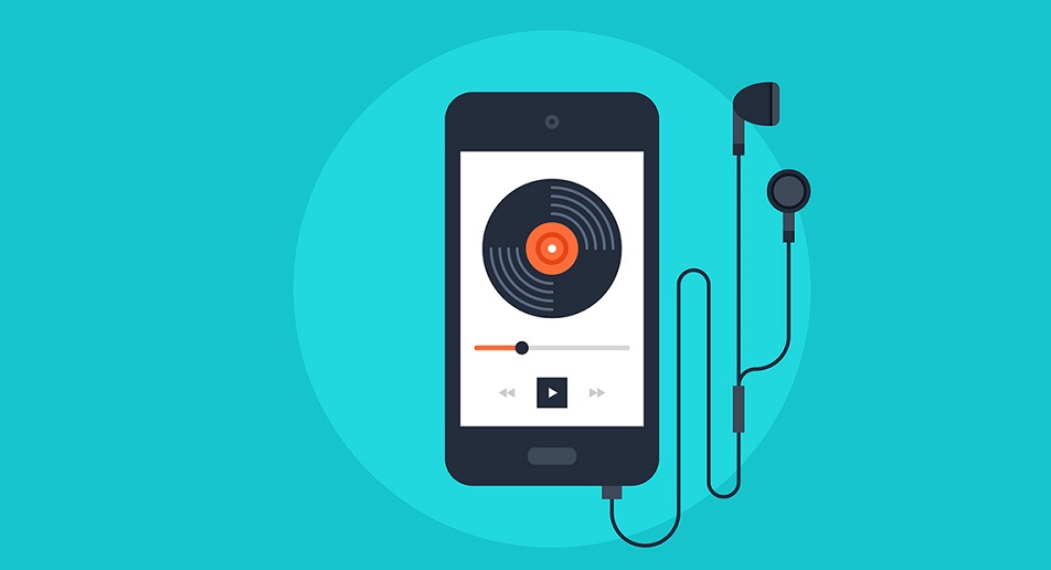Free Podcast Submission Sites List 2020