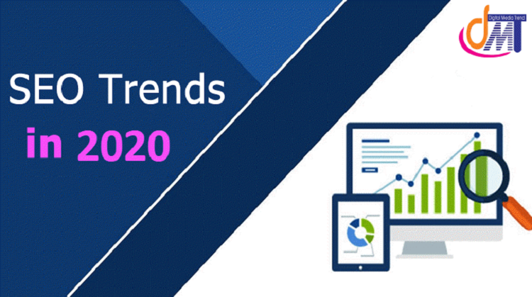 SEO Trends to Expect in 2020