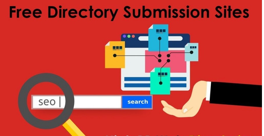 UK Directory Submission Site List 2020