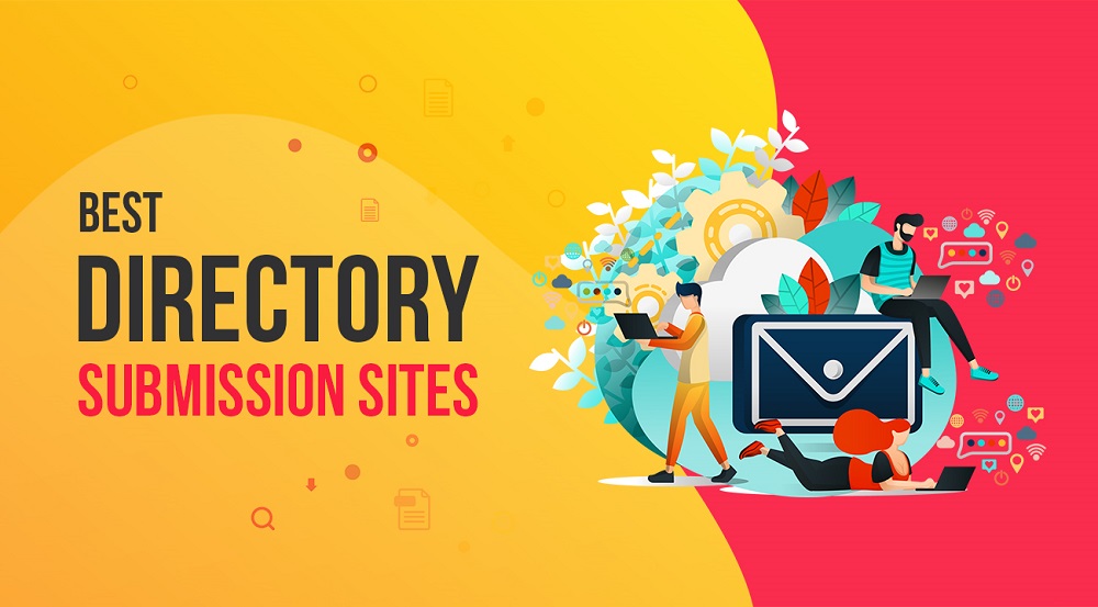 USA Directory Submission Sites List 2020