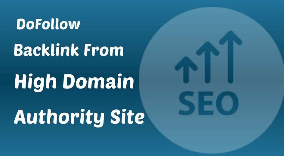 dollow profile backlink 2020