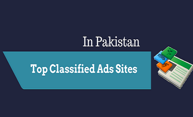 Free Classified Ad Posting sites in Pakistan 2020