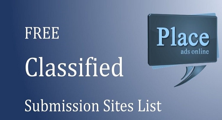 Free Classifieds Sites List Indonesia
