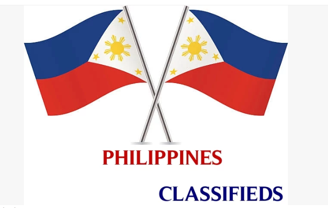 free philippines classifieds