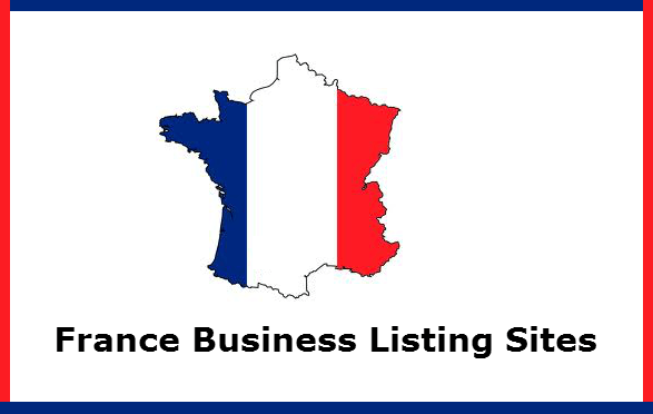 High-DA-France-Business-Listing-Sites-2020