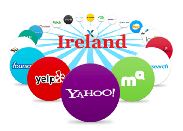 Ireland Free Classified ads Sites